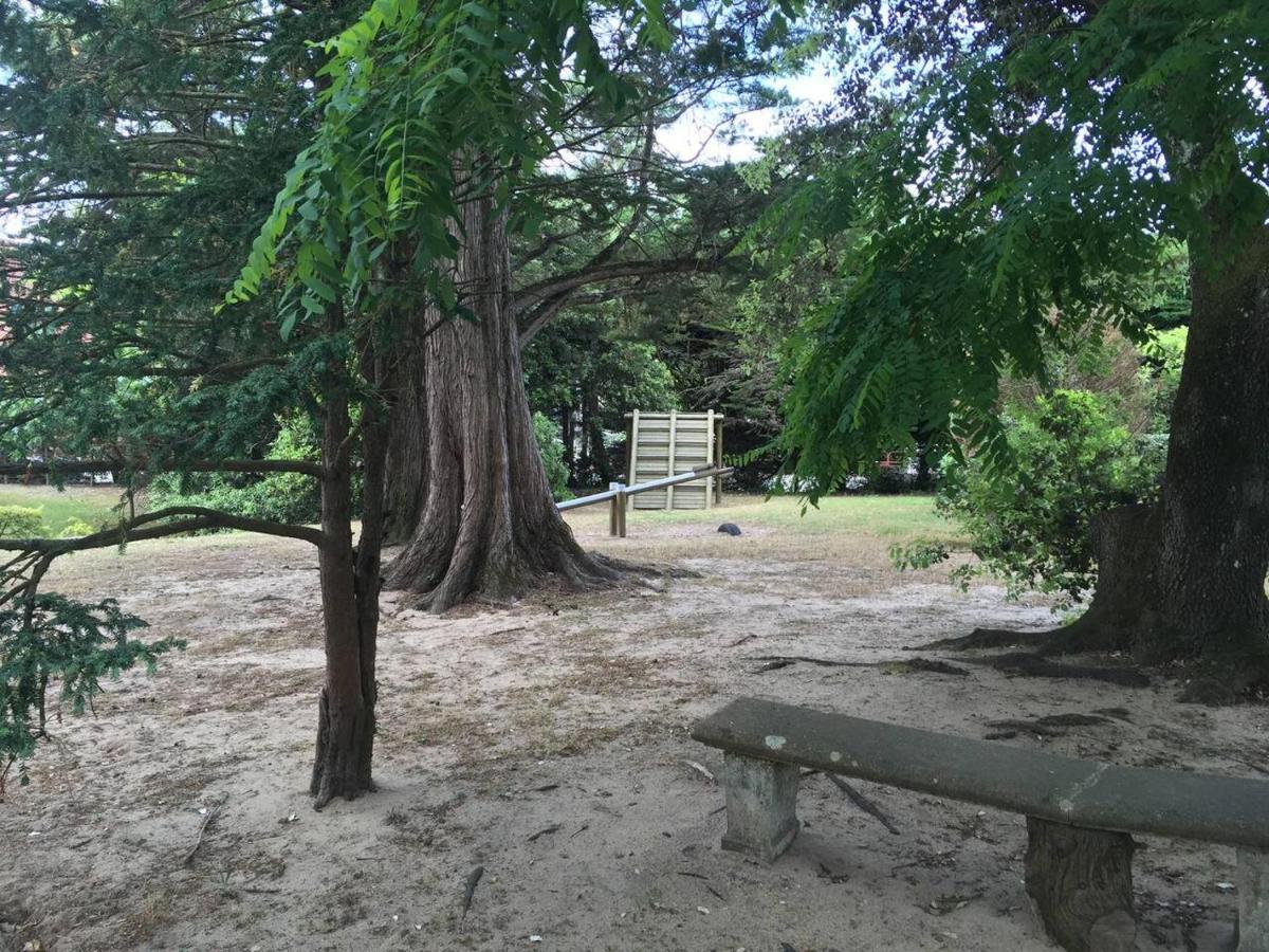 Appartement La Baule;Pornichet Kültér fotó